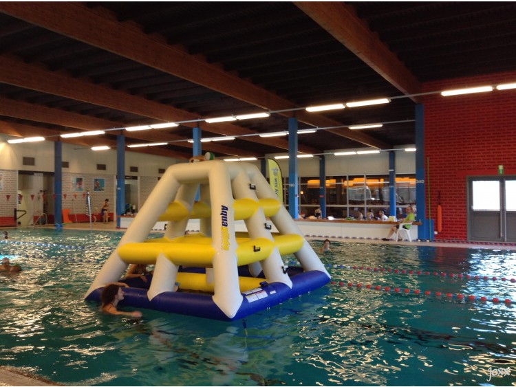 JOXX_VERHUUR_WATERATTRACTIE_AQUA_MULTIPLAY_TRACK_03