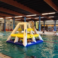 JOXX_VERHUUR_WATERATTRACTIE_AQUA_MULTIPLAY_TRACK_02