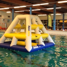 JOXX_VERHUUR_WATERATTRACTIE_AQUA_MULTIPLAY_TRACK_01