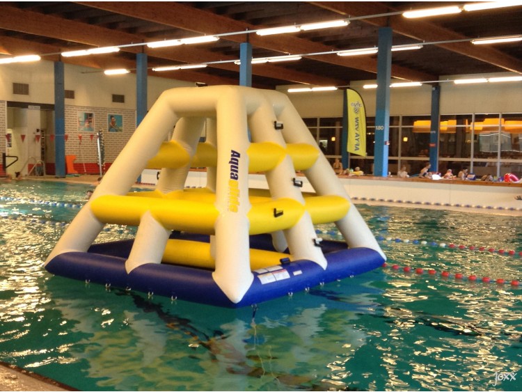 JOXX_VERHUUR_WATERATTRACTIE_AQUA_MULTIPLAY_TRACK_01