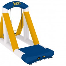 JOXX_VERKOOP_WATERATTRACTIE_AQUA_SWING_01