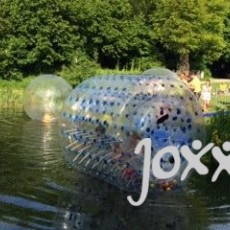 JOXX_VERHUUR_WATERATTRACTIE_AQUA_ROLLER_03