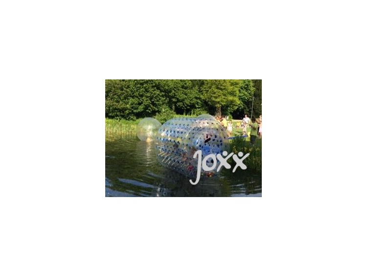 JOXX_VERHUUR_WATERATTRACTIE_AQUA_ROLLER_03