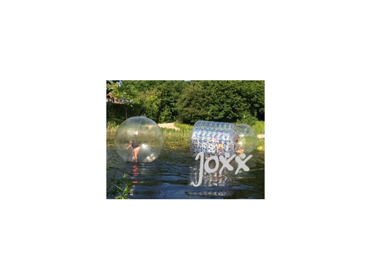 JOXX_VERHUUR_WATERATTRACTIE_AQUA_ROLLER_02