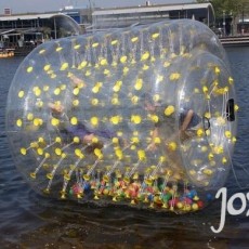 JOXX_VERHUUR_WATERATTRACTIE_AQUA_ROLLER_01