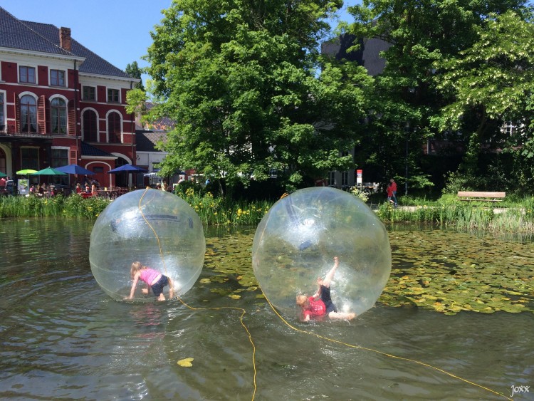 JOXX_VERHUUR_WATERATTRACTIE_AQUA_BAL_03