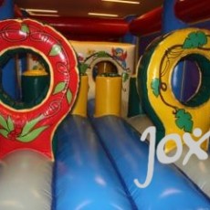 JOXX_VERHUUR_SPRINGKASTEEL_JUNGLE_MULTIPLAY_01