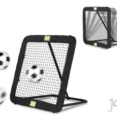 JOXX_VERKOOP_EXIT_KICKBACK_REBOUNDER_L_07