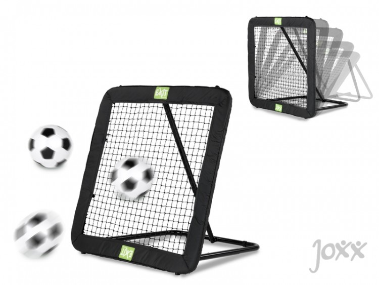 JOXX_VERKOOP_EXIT_KICKBACK_REBOUNDER_L_07