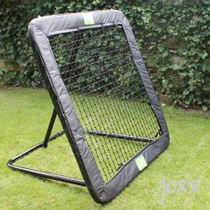 JOXX_VERKOOP_EXIT_KICKBACK_REBOUNDER_L_03