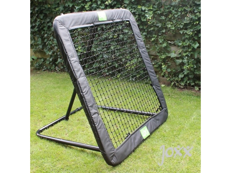 JOXX_VERKOOP_EXIT_KICKBACK_REBOUNDER_L_03