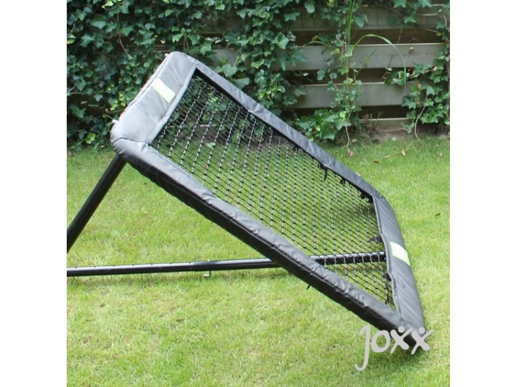 JOXX_VERKOOP_EXIT_KICKBACK_REBOUNDER_L_05