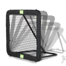 JOXX_VERKOOP_EXIT_KICKBACK_REBOUNDER_L_02