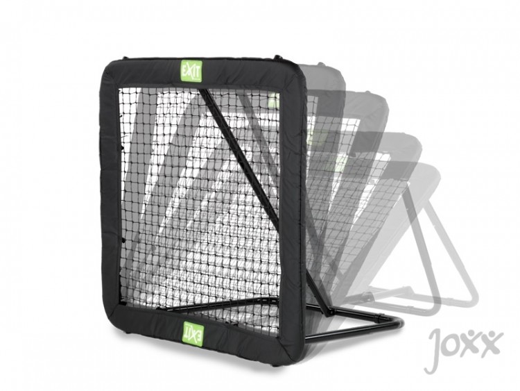 JOXX_VERKOOP_EXIT_KICKBACK_REBOUNDER_L_02