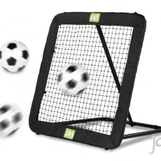 JOXX_VERKOOP_EXIT_KICKBACK_REBOUNDER_L_01