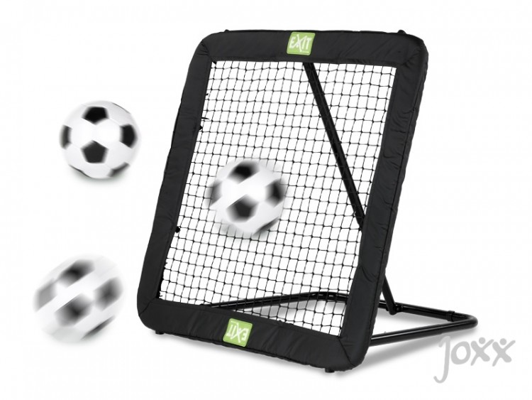 JOXX_VERKOOP_EXIT_KICKBACK_REBOUNDER_L_01