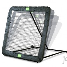 JOXX_VERKOOP_EXIT_KICKBACK_REBOUNDER_XL_02