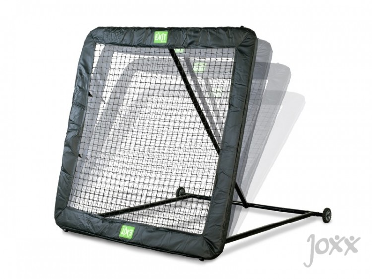 JOXX_VERKOOP_EXIT_KICKBACK_REBOUNDER_XL_02