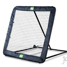 JOXX_VERKOOP_EXIT_KICKBACK_REBOUNDER_XL_01