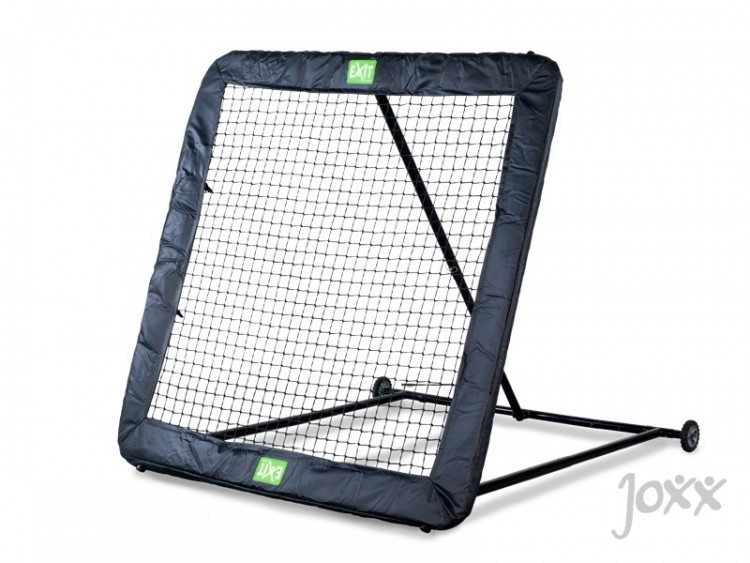 JOXX_VERKOOP_EXIT_KICKBACK_REBOUNDER_XL_01