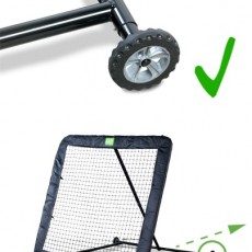 JOXX_VERKOOP_EXIT_KICKBACK_REBOUNDER_XL_04