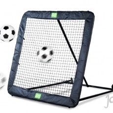 JOXX_VERKOOP_EXIT_KICKBACK_REBOUNDER_XL_03