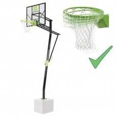 JOXX_VERKOOP_EXIT_GALAXY_INGROUND_BASKET_DUNKRING_09