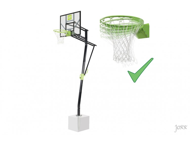 JOXX_VERKOOP_EXIT_GALAXY_INGROUND_BASKET_DUNKRING_09