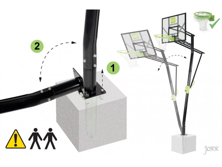 JOXX_VERKOOP_EXIT_GALAXY_INGROUND_BASKET_DUNKRING_06