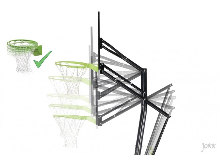 JOXX_VERKOOP_EXIT_GALAXY_INGROUND_BASKET_DUNKRING_05