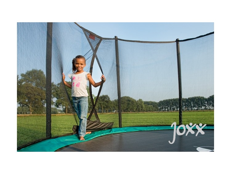 JOXX_VERKOOP_BERG_TRAMPOLINE_ACCESSOIRES_SNCOMFORT_DETAILINGANG