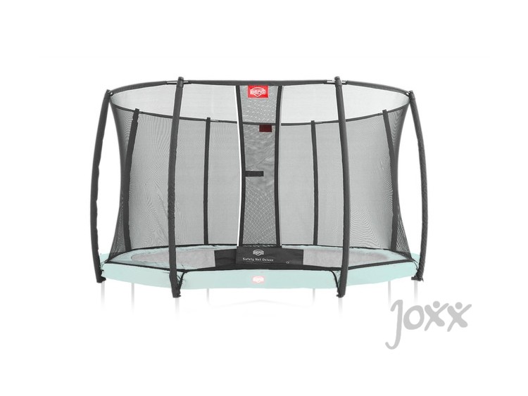 JOXX_VERKOOP_BERG_TRAMPOLINE_ACCESSOIRES_SNDELUXE