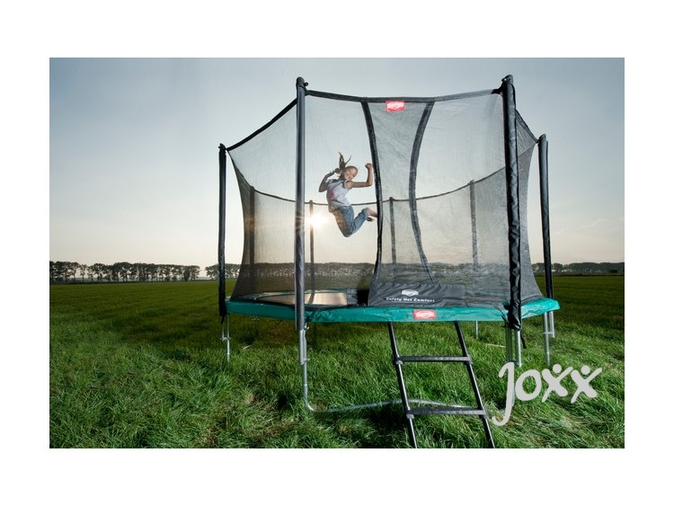 JOXX_VERKOOP_BERG_TRAMPOLINE_PACKAGEDEAL_FAVORIT_SNCOMFORT_DETAILNET