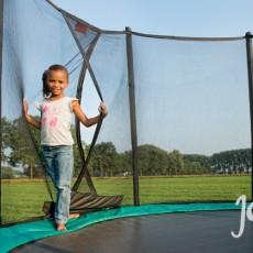 JOXX_VERKOOP_BERG_TRAMPOLINE_PACKAGEDEAL_FAVORIT_SNCOMFORT_DETAILINGANG