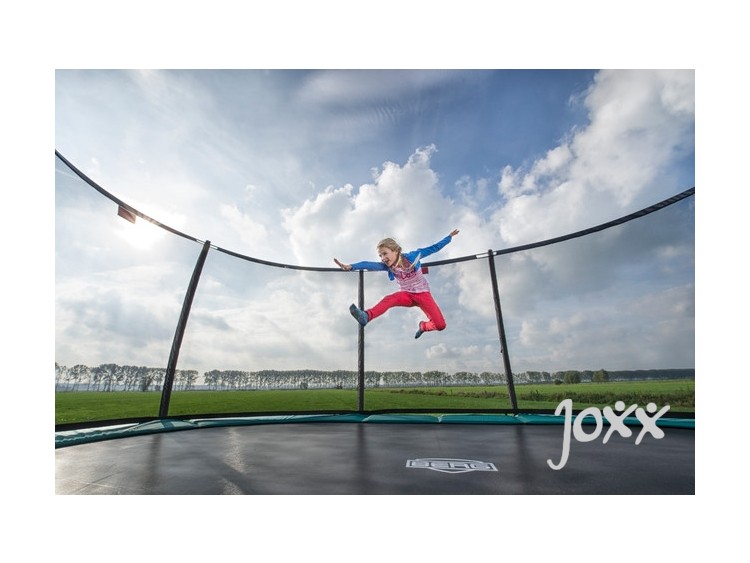 JOXX_VERKOOP_BERG_TRAMPOLINE_PACKAGEDEAL_GRANDCHAMPION_SNDELUXE_GRANDCHAMPION_SFEER3