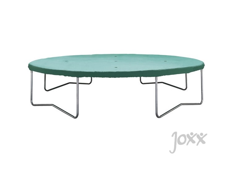 JOXX_VERKOOP_BERG_TRAMPOLINE_ACCESSOIRES_AFDEKHOES_BASIC