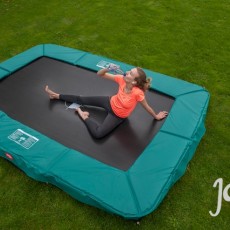 JOXX_VERKOOP_BERG_TRAMPOLINE_SPORTSSERIES_INGROUNDEAZYFIT_SFEER