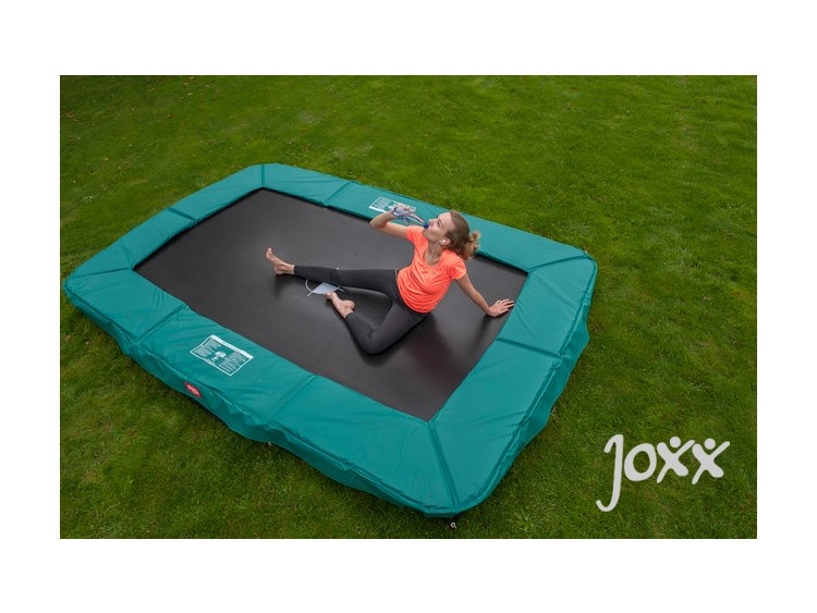 JOXX_VERKOOP_BERG_TRAMPOLINE_SPORTSSERIES_INGROUNDEAZYFIT_SFEER