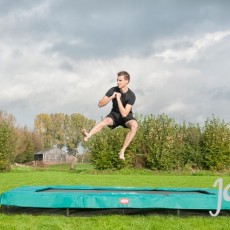 JOXX_VERKOOP_BERG_TRAMPOLINE_SPORTSSERIES_INGROUNDEAZYFIT_SFEER2