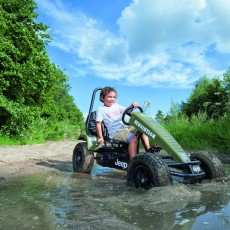 JOXX_BERG_GOCART_JEEP_REVOLUTION_BFR_003