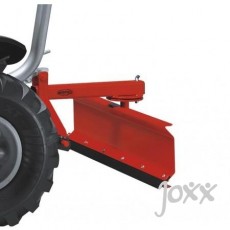 JOXX_VERKOOP_GOCART_ACCESSOIRE_SCHUIF_02