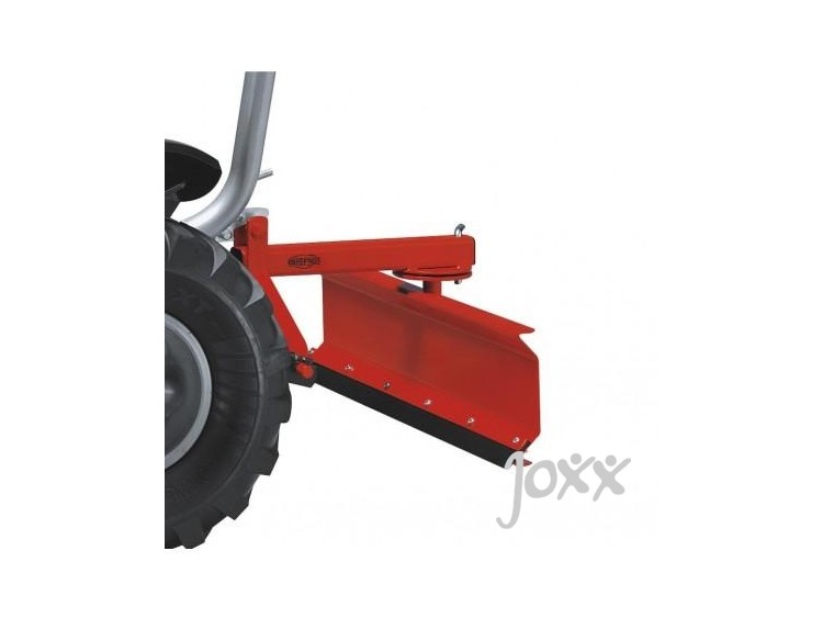 JOXX_VERKOOP_GOCART_ACCESSOIRE_SCHUIF_02