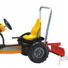 JOXX_VERKOOP_GOCART_ACCESSOIRE_SCHUIF_01