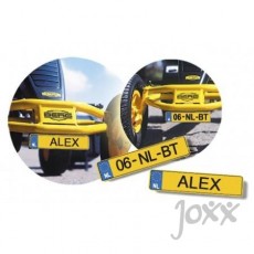 JOXX_VERKOOP_GOCART_ACCESSOIRE_KENTEKENKIT_01