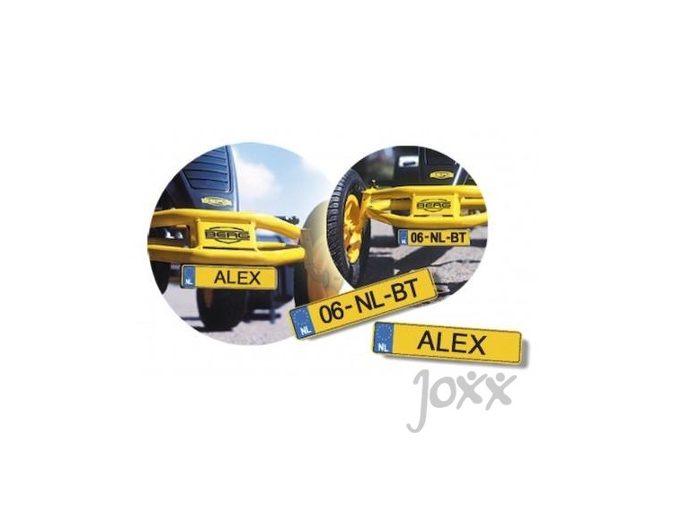 JOXX_VERKOOP_GOCART_ACCESSOIRE_KENTEKENKIT_01