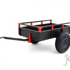 JOXX_VERKOOP_GOCART_ACCESSOIRE_LARGE_TRAILER_04