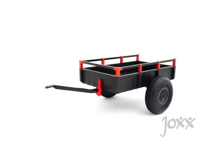 JOXX_VERKOOP_GOCART_ACCESSOIRE_LARGE_TRAILER_04