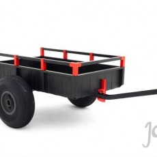 JOXX_VERKOOP_GOCART_ACCESSOIRE_LARGE_TRAILER_03