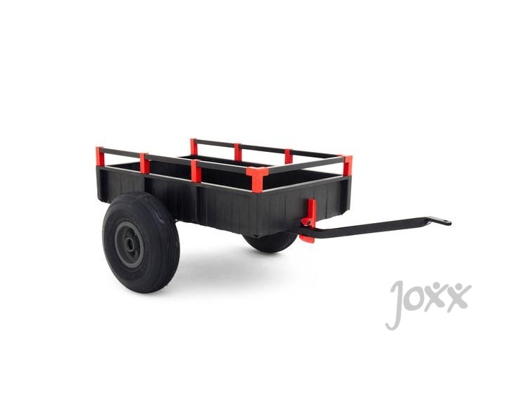 JOXX_VERKOOP_GOCART_ACCESSOIRE_LARGE_TRAILER_03