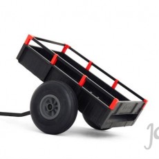 JOXX_VERKOOP_GOCART_ACCESSOIRE_LARGE_TRAILER_02